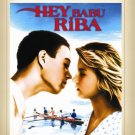 Hey, Babu Riba [DVD] [1985]