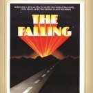 The Falling [DVD] [1985]