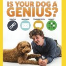 Is Your Dog a Genius? [DVD]