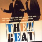 The !!!! Beat, Vol. 6 [DVD]