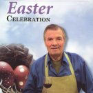 Jacques Pepin's Easter Celebration [DVD]