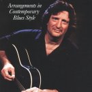 Guitar of Chris Smither [DVD] [1997]