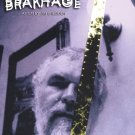 Brakhage [DVD] [1999]
