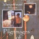 Pilgrimages of Europe, Vol. 5 [DVD]