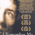 I Remember Me [DVD] [2001]