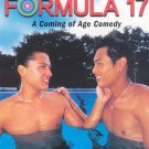 Formula 17 [DVD] [2004]