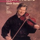 Learn To Play Irish Fiddle, Vol. 2: Reels, Jigs, & Breton Gavottes [DVD] [1993]