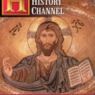 Mysteries of the Bible: The Bible's Greatest Secrets [DVD]