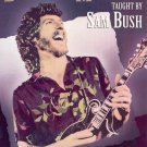 Bluegrass Mandolin [DVD]