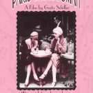 Paris Was a Woman [DVD] [1995]