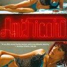 Americano [DVD] [2011]
