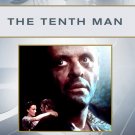 The Tenth Man [DVD] [1988]