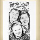 Josette [DVD] [1938]