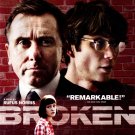 Broken [DVD] [2012]