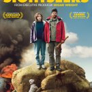 Sightseers [DVD] [2012]