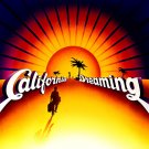 California [DVD] [1963]