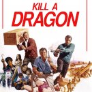 Kill a Dragon [DVD] [1967]