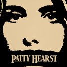 Patty Hearst [DVD] [1988]