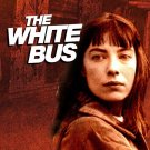 The White Bus [DVD] [1966]