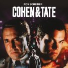 Cohen & Tate [DVD] [1988]