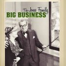 Big Business [DVD] [1937]