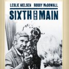 Sixth and Main [DVD] [1977]