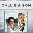 Callie and Son [DVD] [1981]