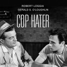 Cop Hater [DVD] [1958]