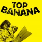 Top Banana [DVD] [1954]