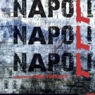 Napoli Napoli Napoli [Blu-ray] [2009]