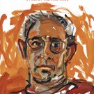 Jon Imber's Left Hand [DVD] [2014]