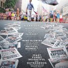 Weiner [DVD] [2016]