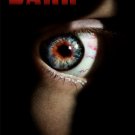 Dark [DVD] [2016]