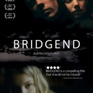 Bridgend [DVD] [2015]
