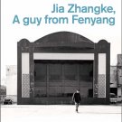 Jia Zhangke: A Guy from Fenyang [DVD] [2014]