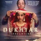 Dukhtar [DVD] [2014]