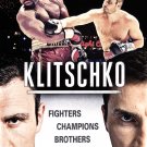 Klitschko [DVD] [2011]