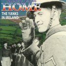 Home Away from Home: The Yanks in Ireland [DVD] [1994]