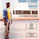 A Screaming Man [DVD] [2010]