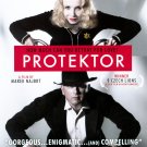 Protektor [DVD] [2009]