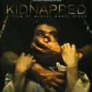 Kidnapped [DVD] [2010]