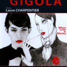 Gigola [DVD] [2011]