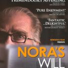 Nora's Will [DVD] [2009]