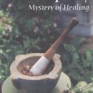 Homeopathy: Mystery of Healing [DVD] [2005]