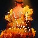Divine Divas [Special Edition] [DVD] [2016]