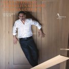Werther (Opernhaus Zurich) [DVD] [2017]