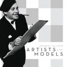 Artists and Models [DVD] [1937]