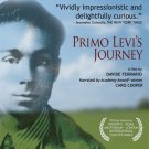 Primo Levi's Journey [DVD] [2006]