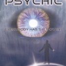 How to Become a Psychic: Everybody Has the Power [DVD]