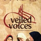 Veiled Voices [DVD] [2009]
